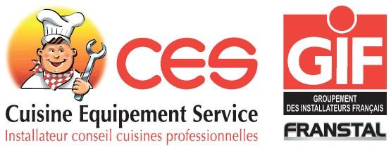 Contrat de maintenance cuisines professionnelles Crolles