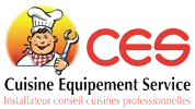 Contrat de maintenance cuisines professionnelles chirolles